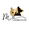 Miau&Guau